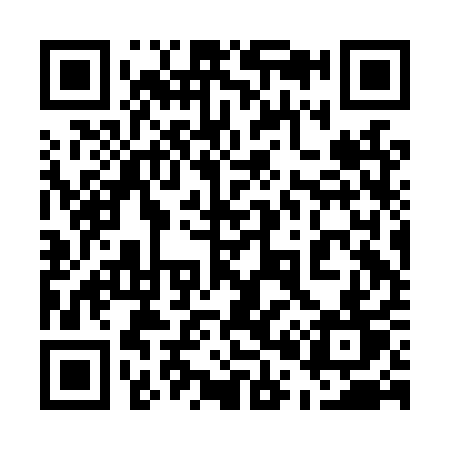 QR code for 502LQT