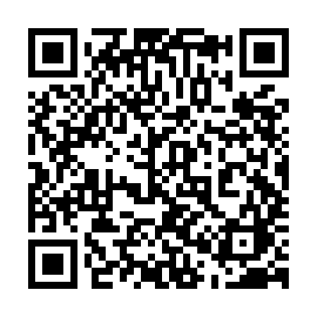 QR code for 502MIC