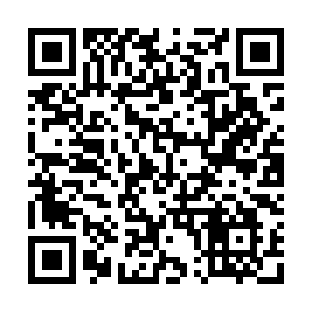 QR code for 502MIO