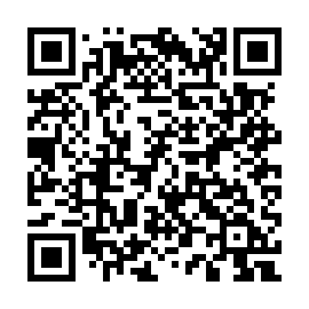 QR code for 502MQF