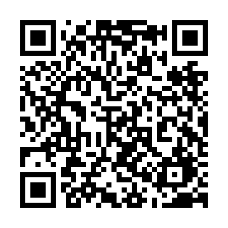 QR code for 502NBD