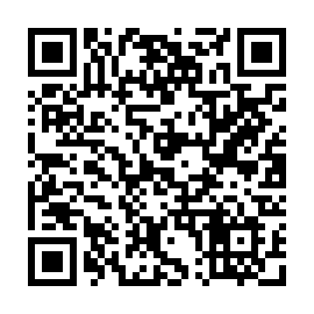 QR code for 502NBL