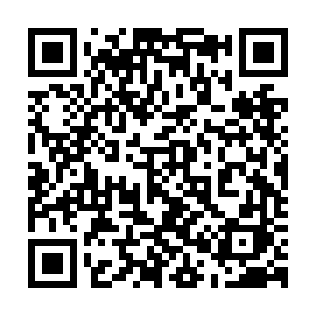 QR code for 502NFH