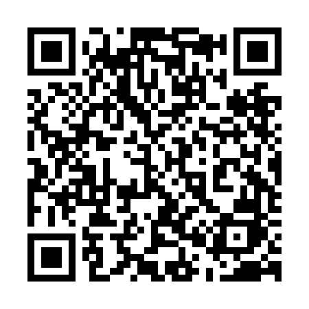 QR code for 502NFJ