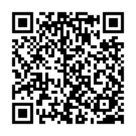 QR code for 502NPM
