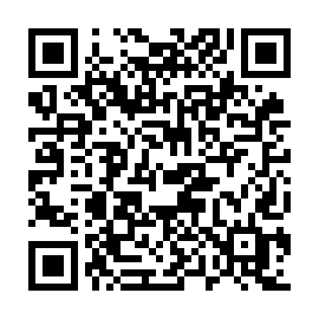 QR code for 502OED