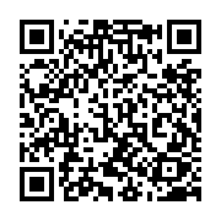 QR code for 502OGZ