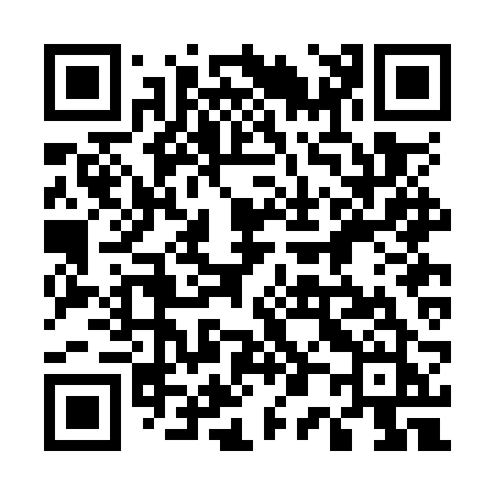 QR code for 502ORJ