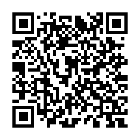 QR code for 502PGV