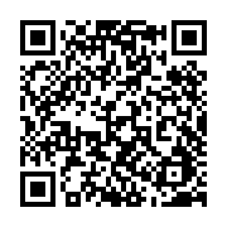 QR code for 502PJB