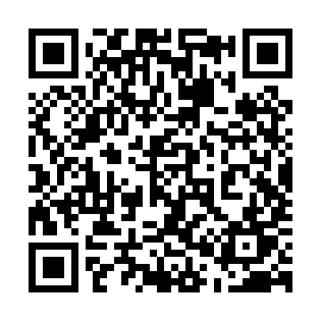 QR code for 502PYT