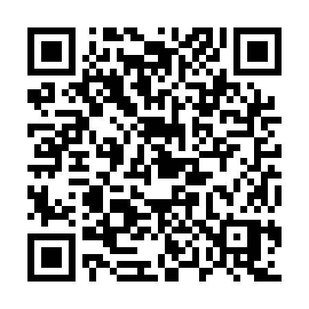 QR code for 502QKP