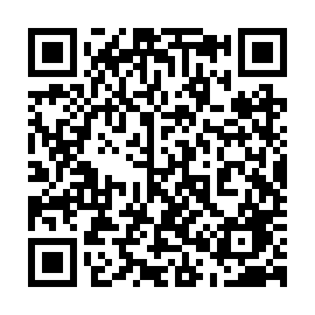 QR code for 502RPG