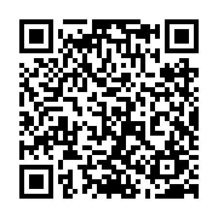 QR code for 502RRT