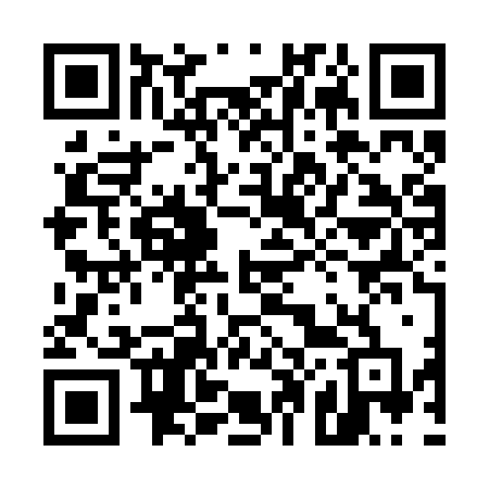 QR code for 502RZD