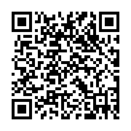 QR code for 502SEN