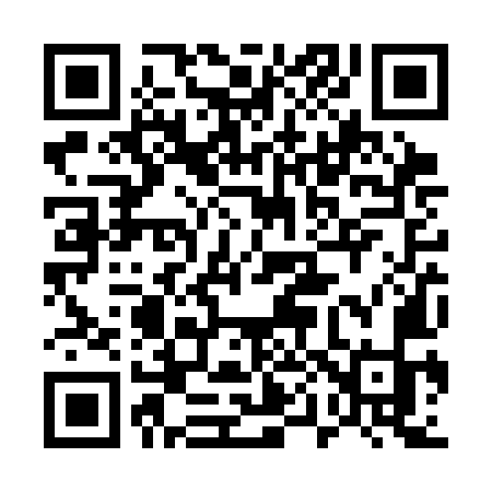 QR code for 502SMK