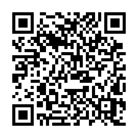 QR code for 502SMT