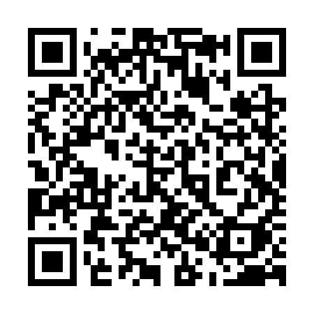 QR code for 502SQI
