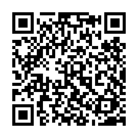 QR code for 502TBK