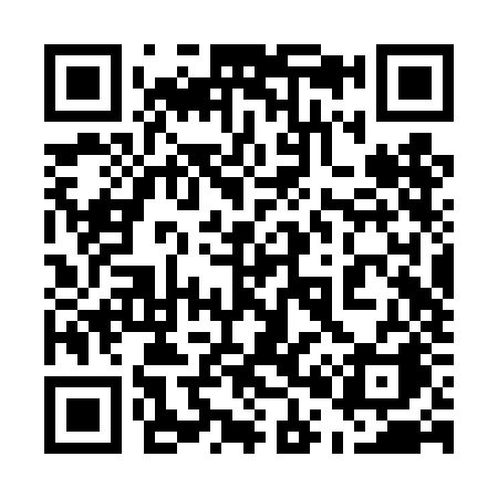QR code for 502TJA
