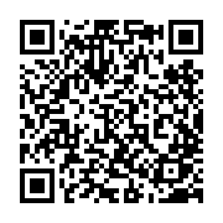 QR code for 502TLP