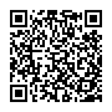 QR code for 502TMH
