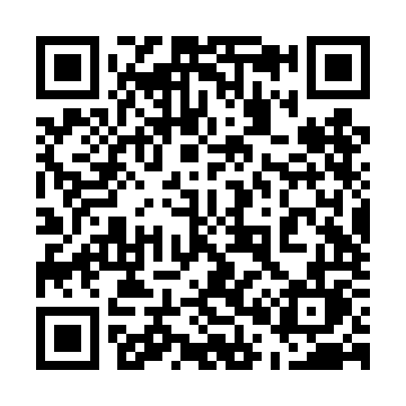 QR code for 502TOL