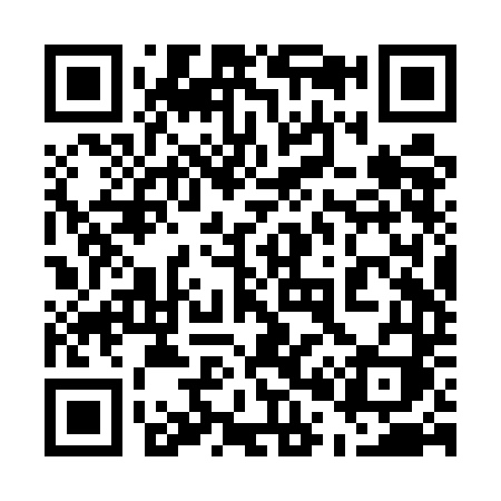 QR code for 502UDI