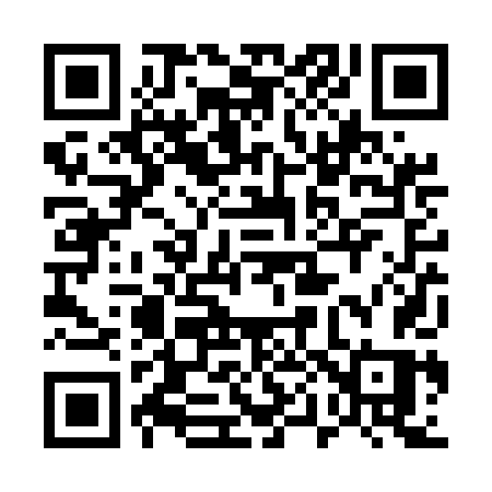 QR code for 502UDS