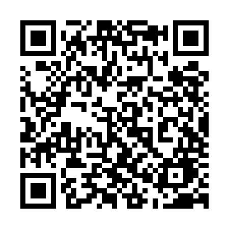 QR code for 502UOG