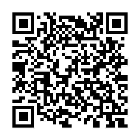 QR code for 502UQE