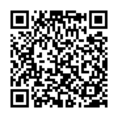 QR code for 502UUM