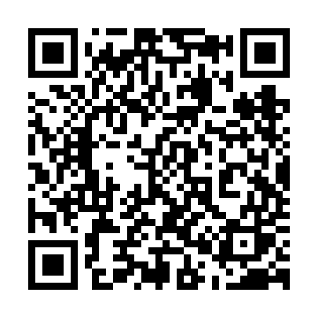 QR code for 502VES