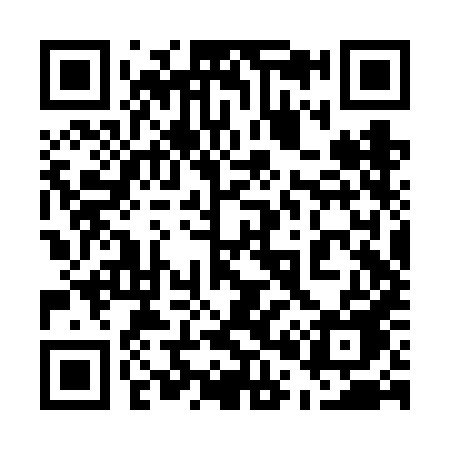 QR code for 502VHE