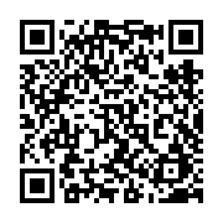 QR code for 502VKB