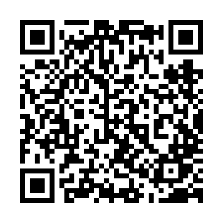 QR code for 502VLT