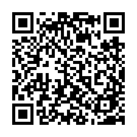 QR code for 502VTE