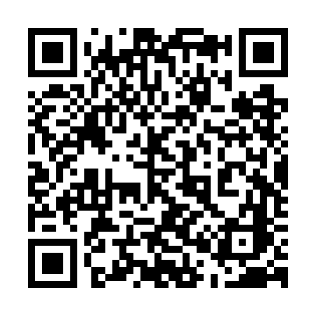 QR code for 502WFC