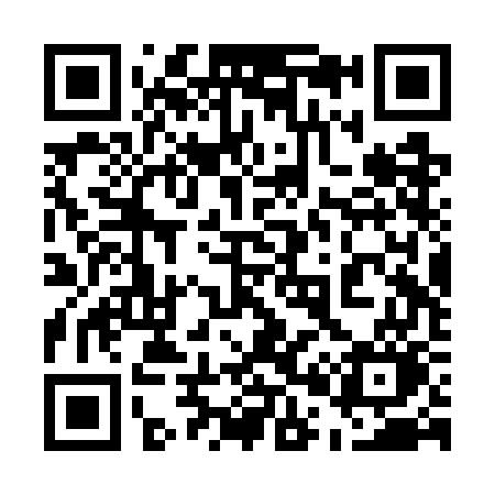 QR code for 502WGO