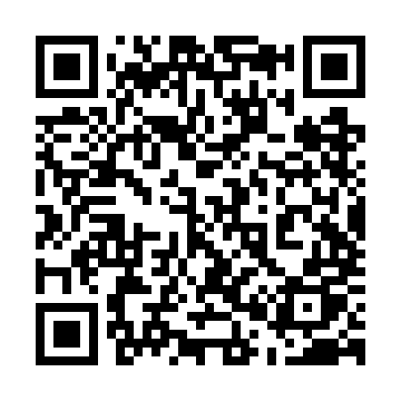 QR code for 502WMP