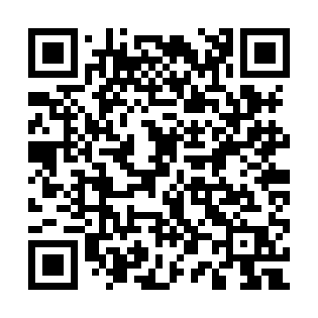 QR code for 502XAP