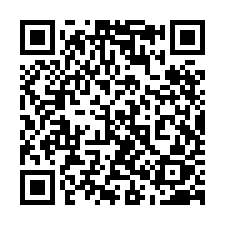 QR code for 502XAZ
