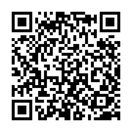 QR code for 502XIZ