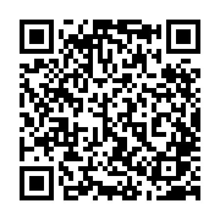 QR code for 502XLS