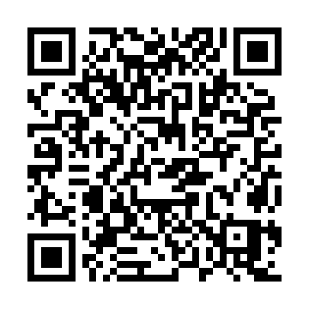QR code for 502XOQ