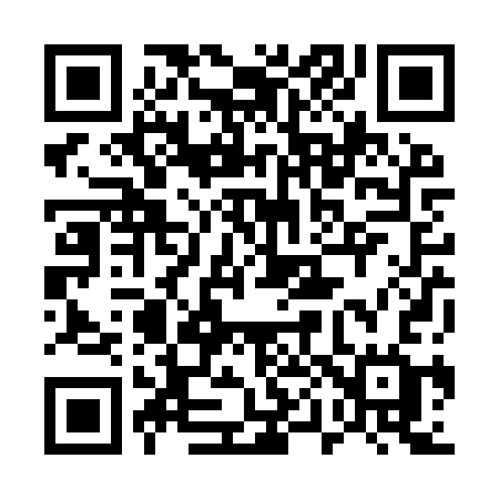 QR code for 502YSG