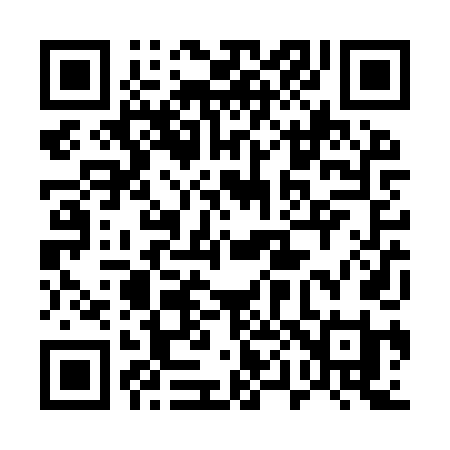 QR code for 502YTI