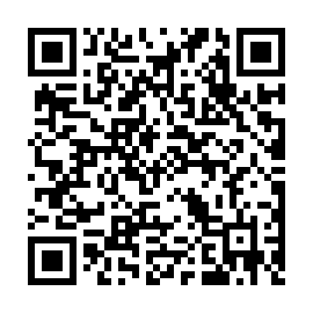 QR code for 502YZN