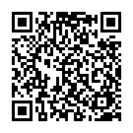 QR code for 502ZGG